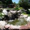 Park City Ponds