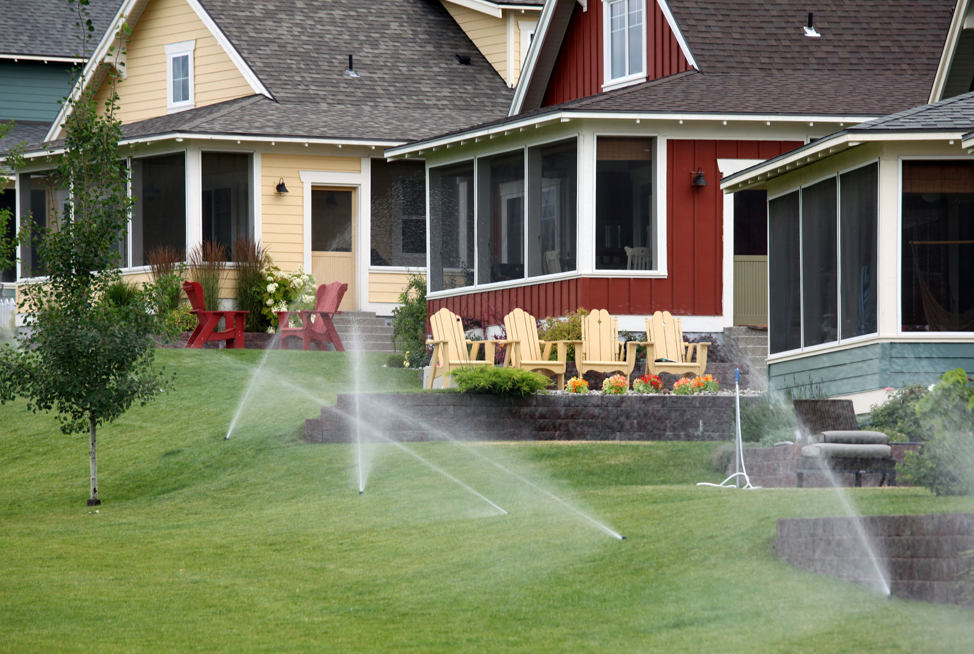 park-city-sprinkler-installation park-city-sprinkler-installation