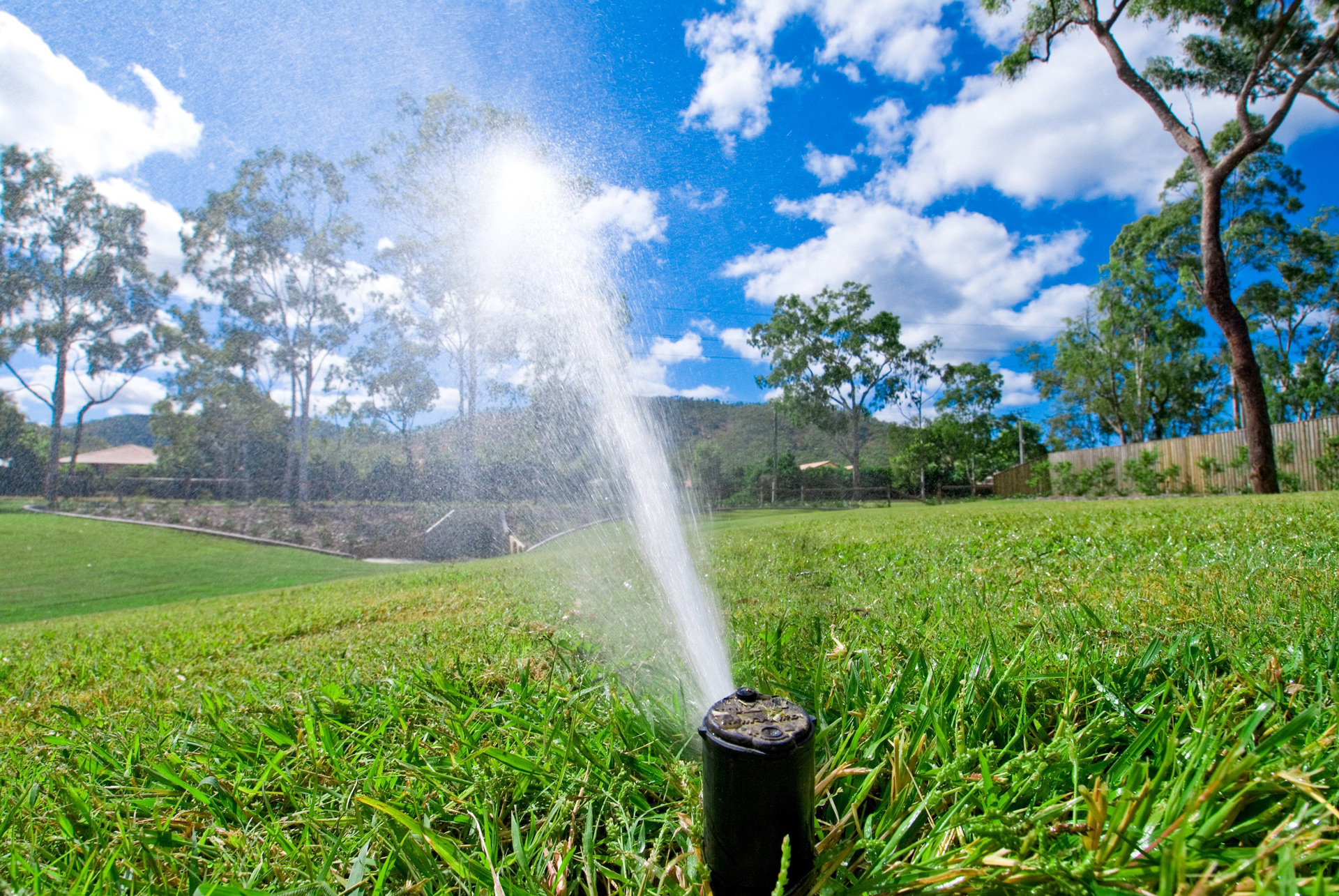 park-city-sprinkler-systems park-city-sprinkler-systems