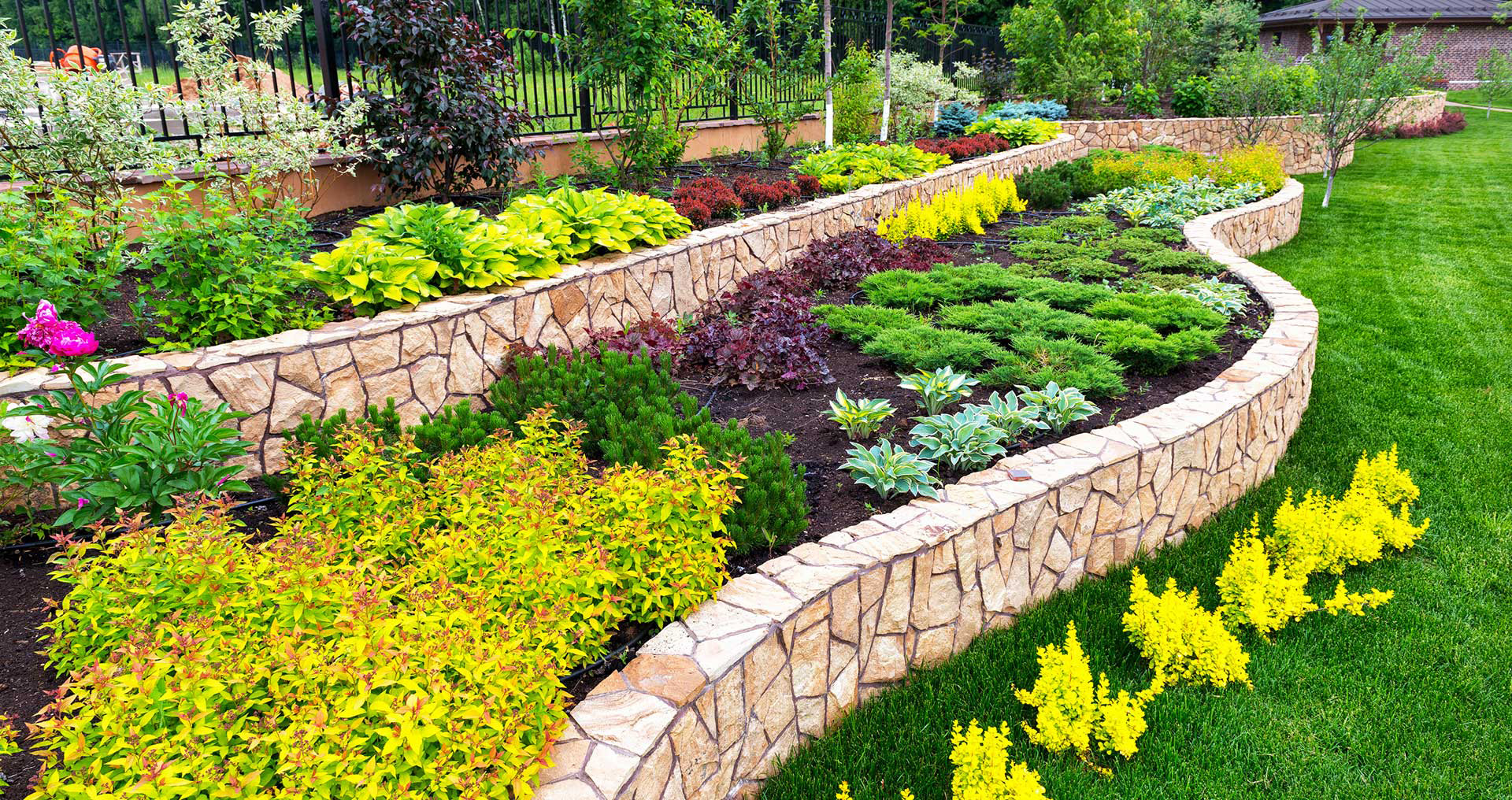 popular-landscaping-ideas popular-landscaping-ideas