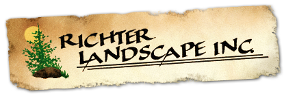 Richter Landscape, Inc.