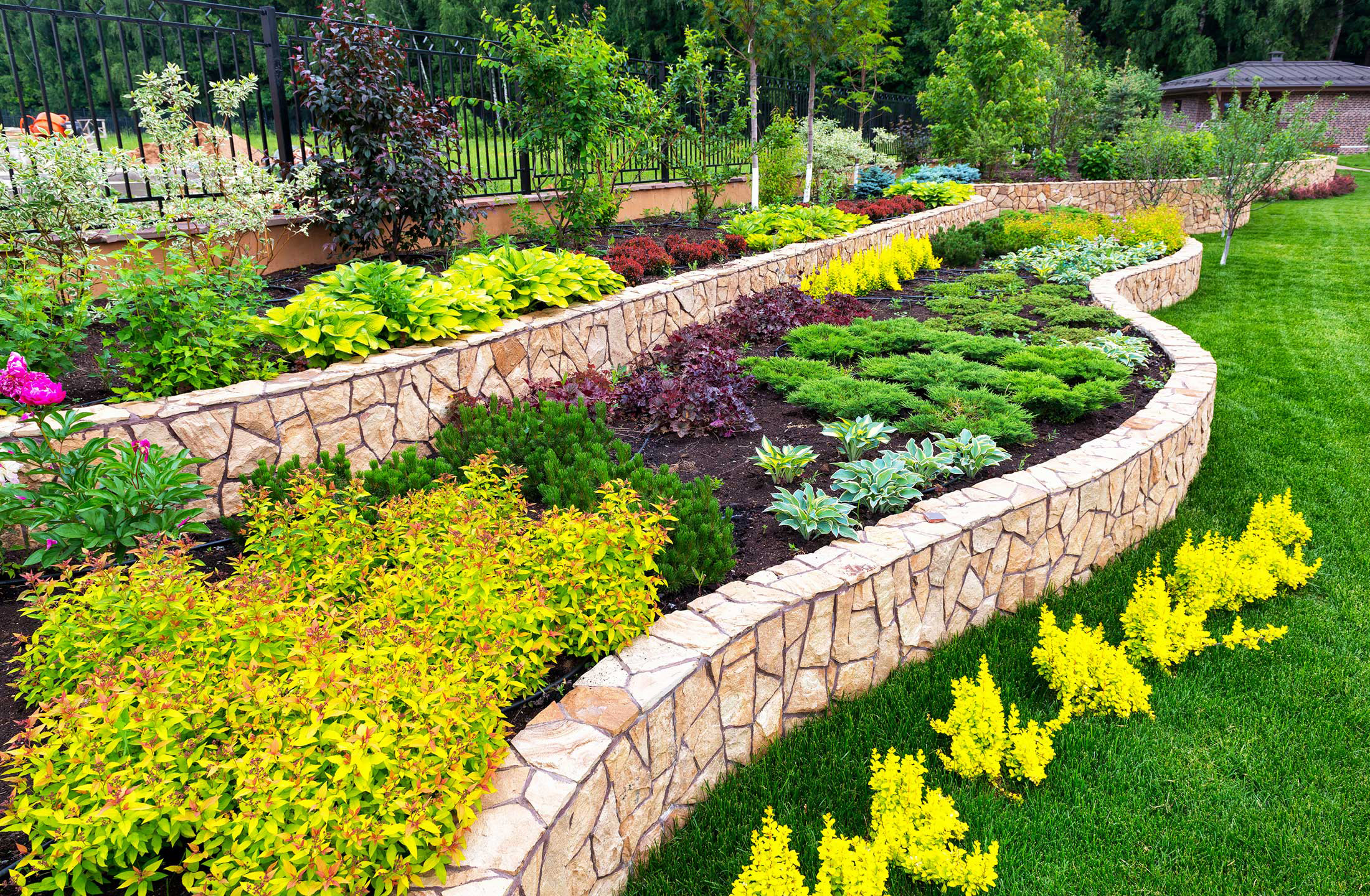 salt-lake-city-creative-landscape salt-lake-city-creative-landscape
