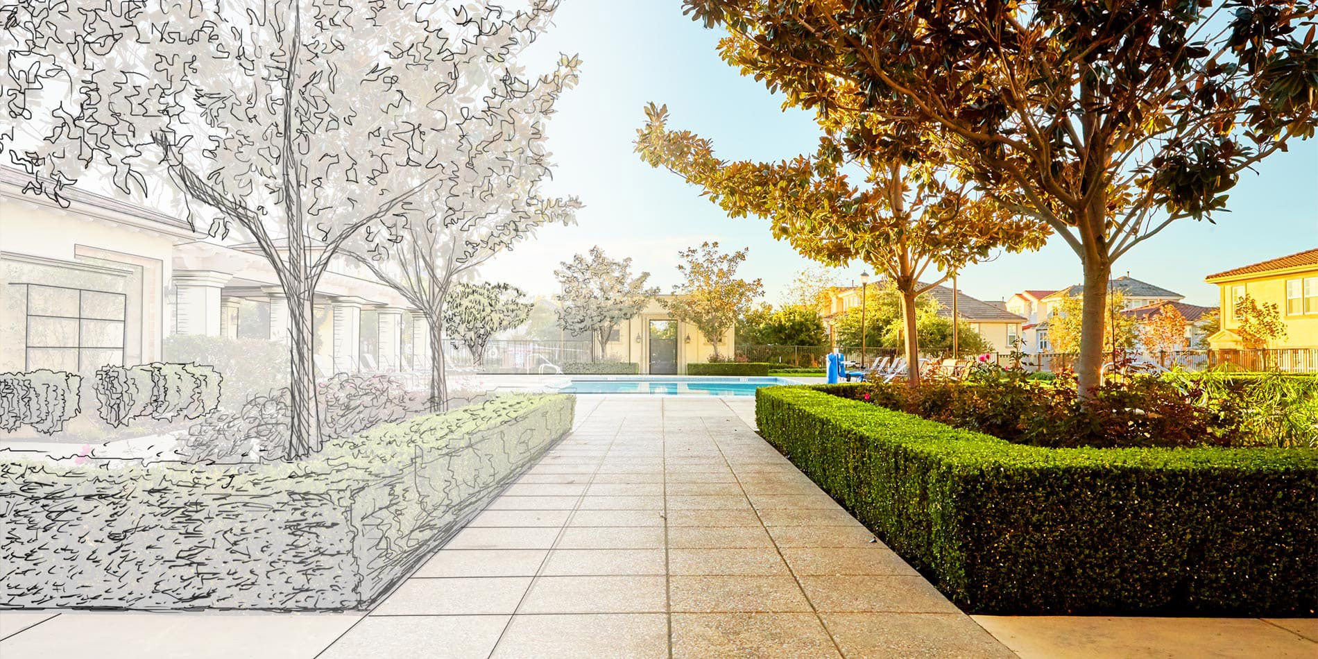 salt-lake-city-custom-landscape salt-lake-city-custom-landscape