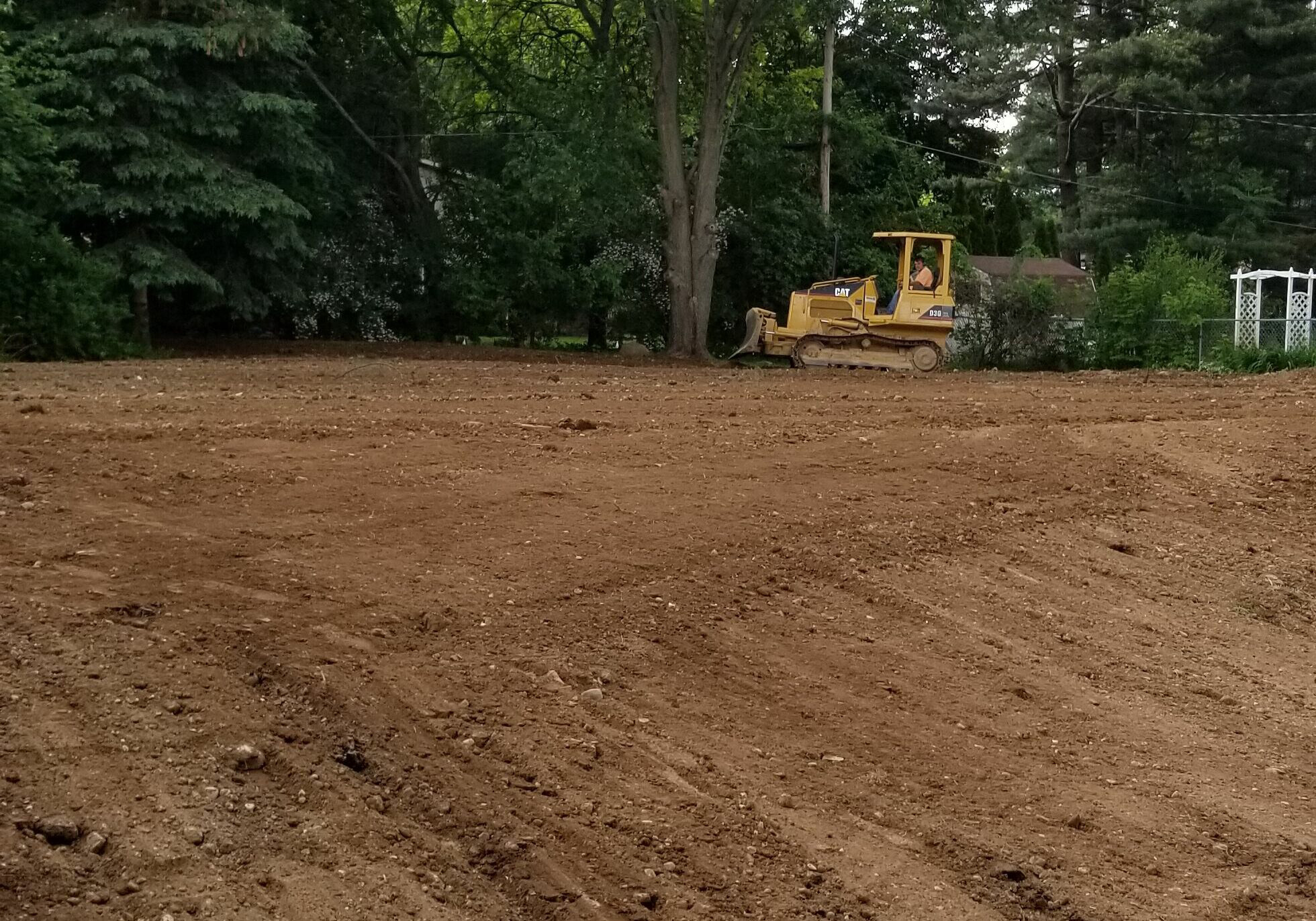 salt-lake-city-finish-grading salt-lake-city-finish-grading
