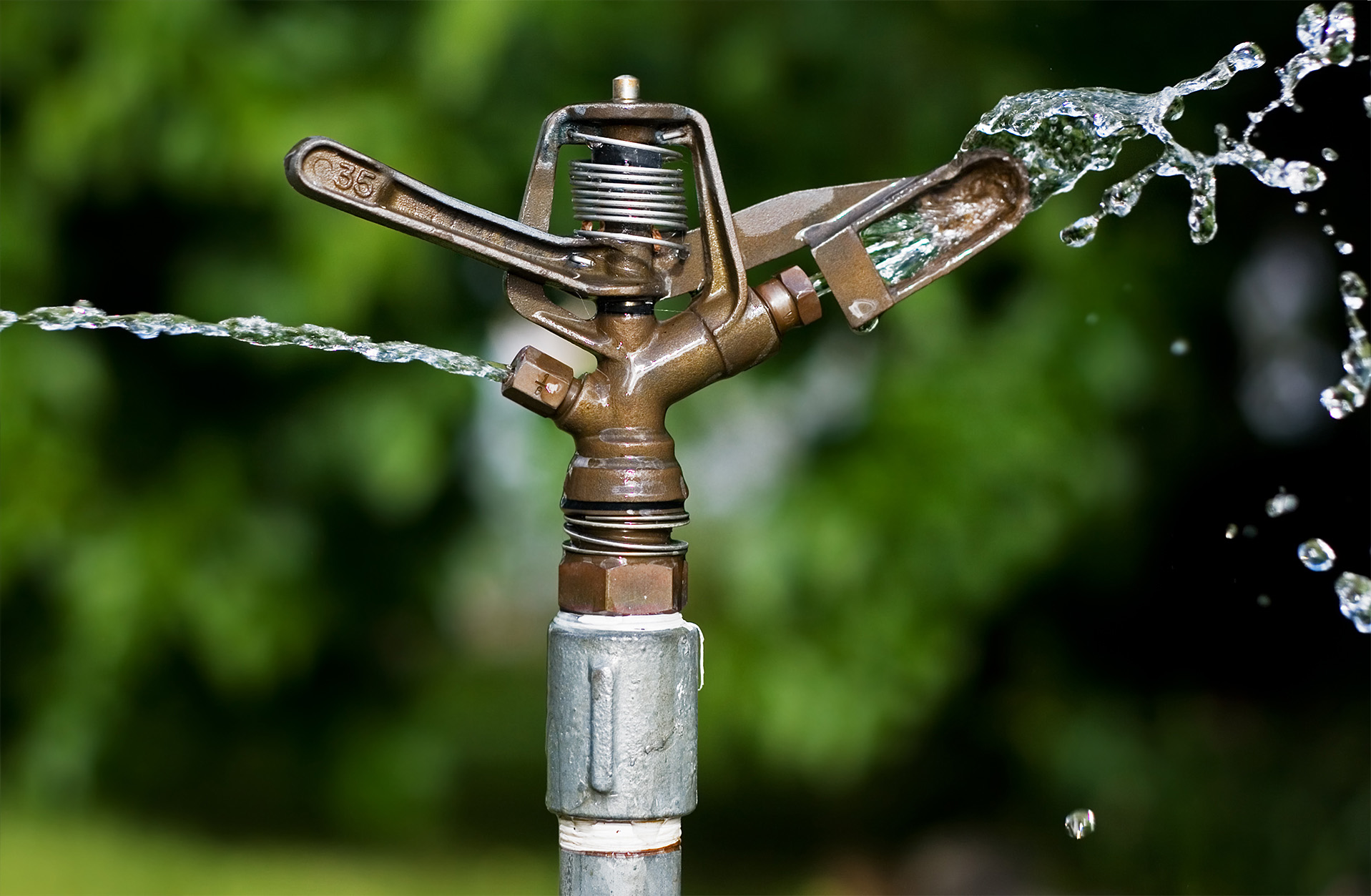 salt-lake-city-irrigation-repairs salt-lake-city-irrigation-repairs