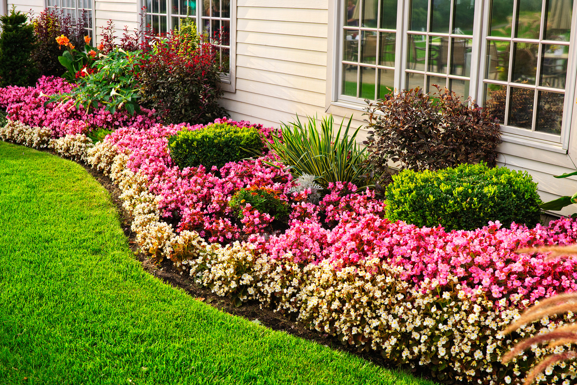 salt-lake-city-irrigation-system salt-lake-city-irrigation-system