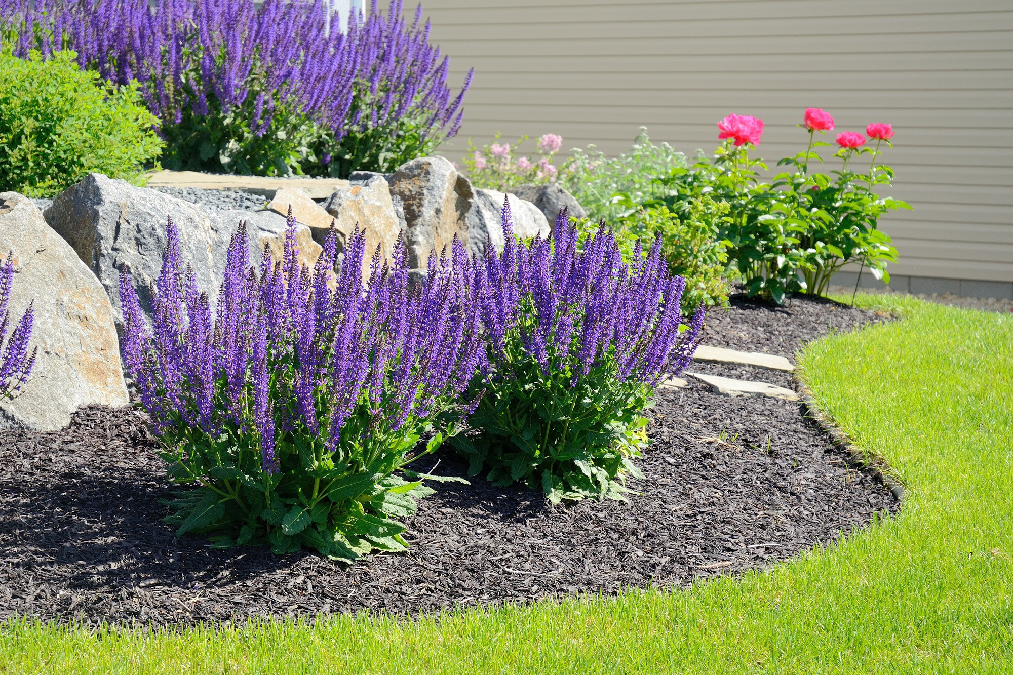 salt-lake-city-landscape-designs salt-lake-city-landscape-designs