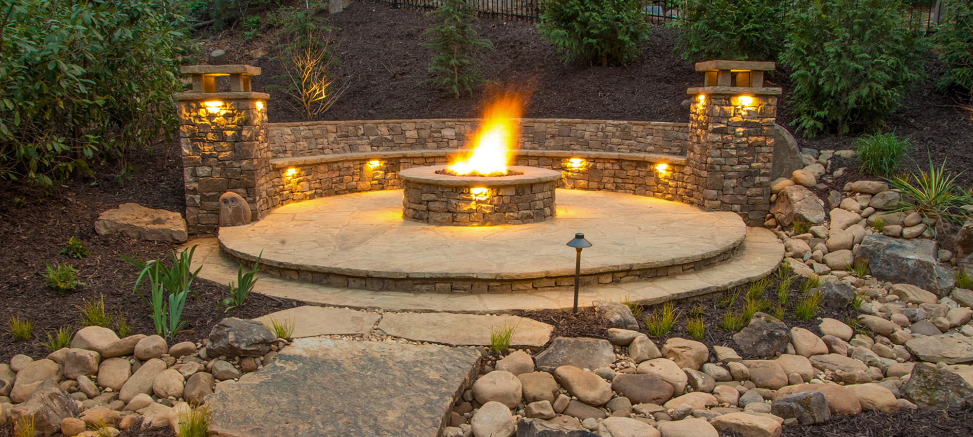 salt-lake-city-landscape-lighting salt-lake-city-landscape-lighting