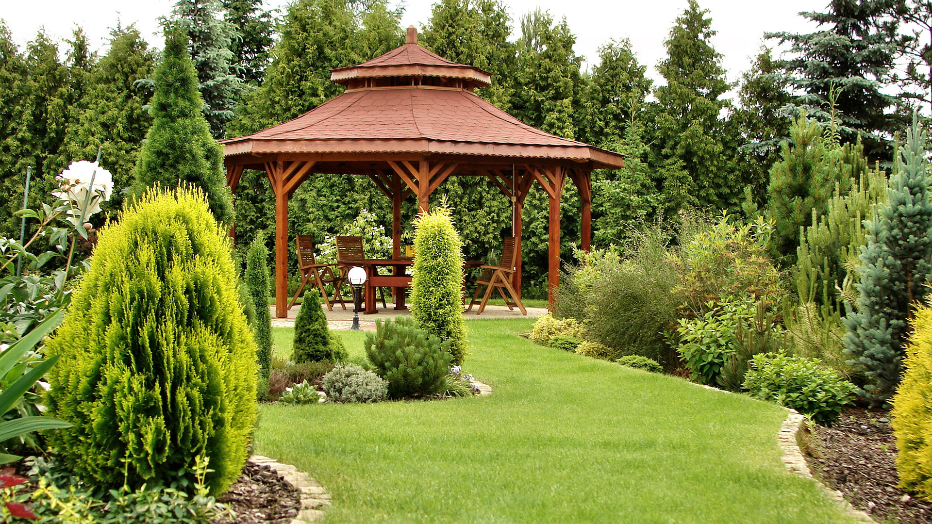salt-lake-city-landscaper salt-lake-city-landscaper