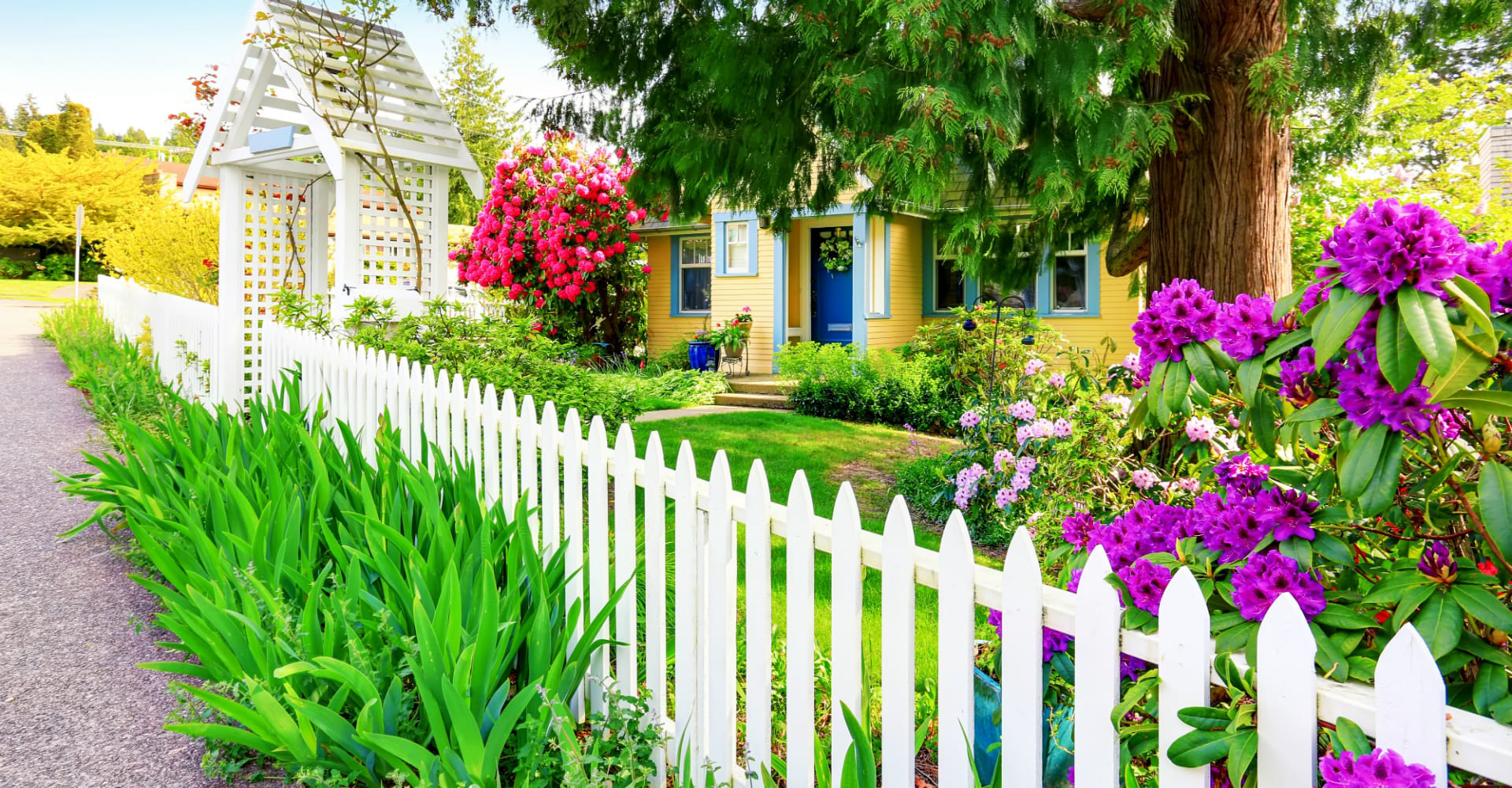 salt-lake-city-landscaping-designs salt-lake-city-landscaping-designs