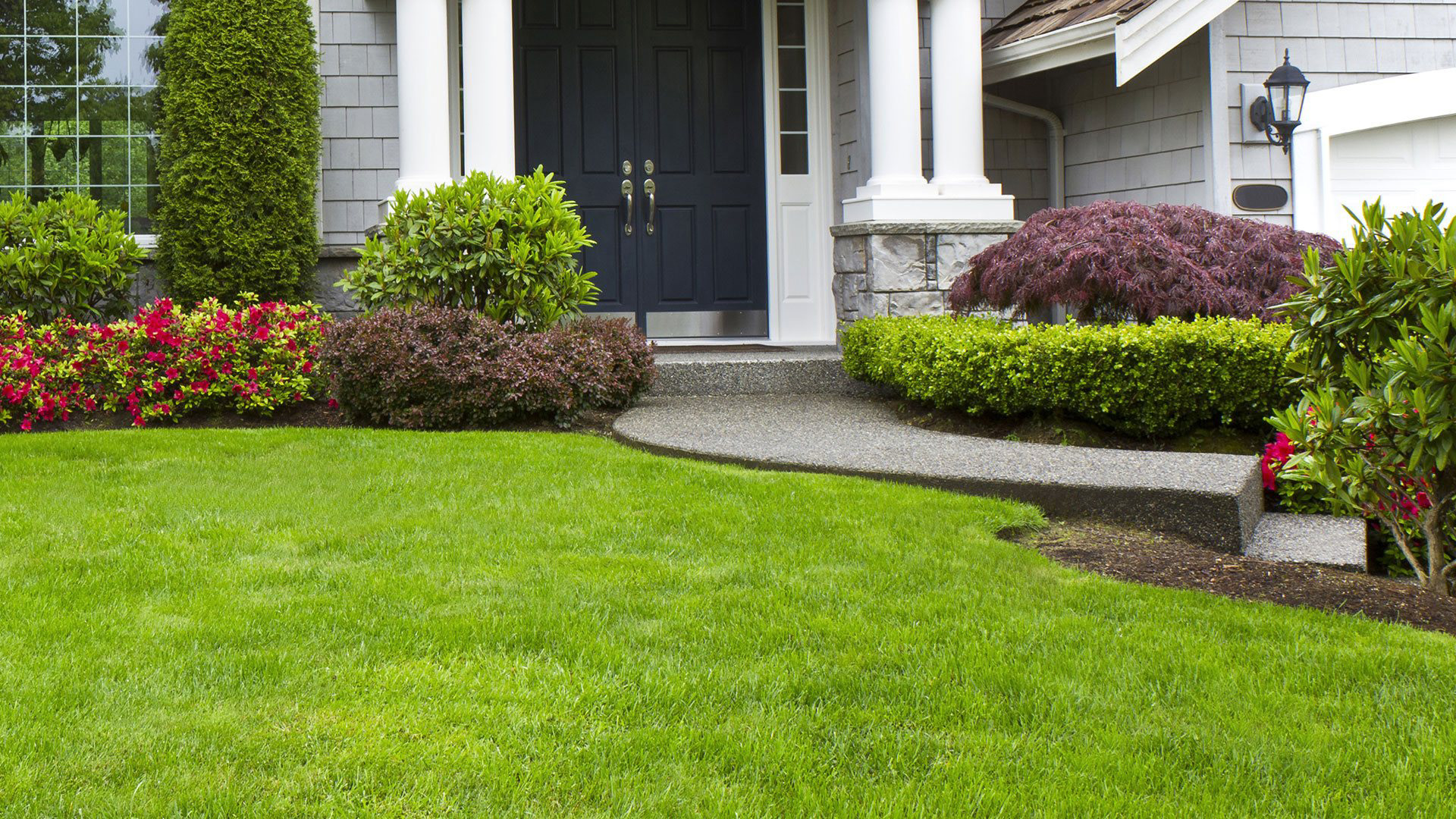 salt-lake-city-landscaping-ideas salt-lake-city-landscaping-ideas