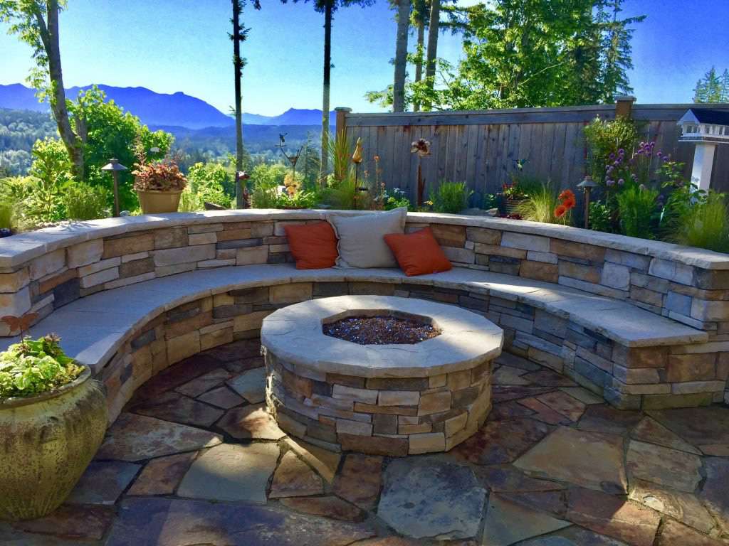 salt-lake-city-patio-installation salt-lake-city-patio-installation