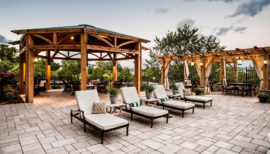 salt-lake-city-pergolas salt-lake-city-pergolas