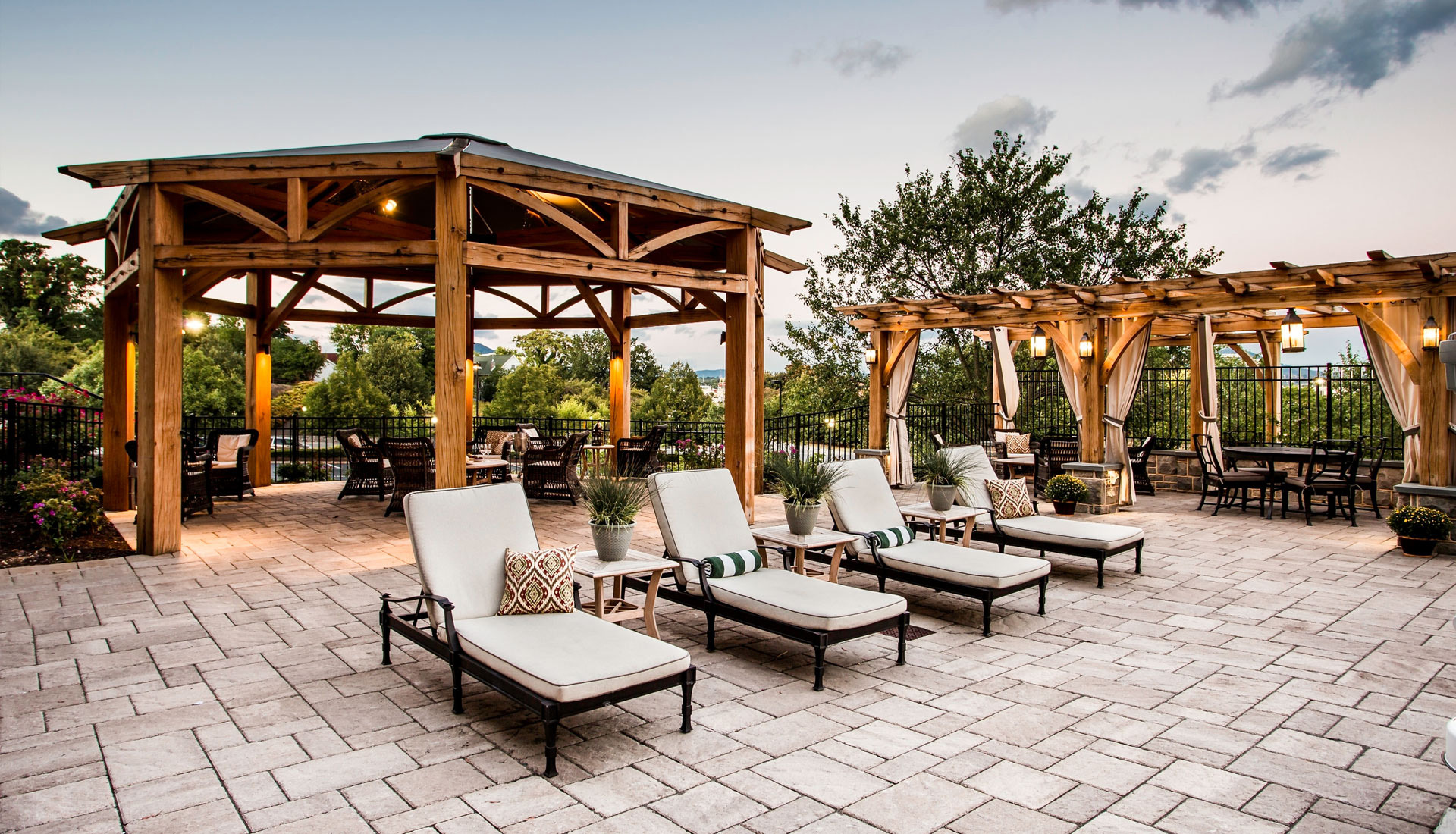 salt-lake-city-pergolas salt-lake-city-pergolas