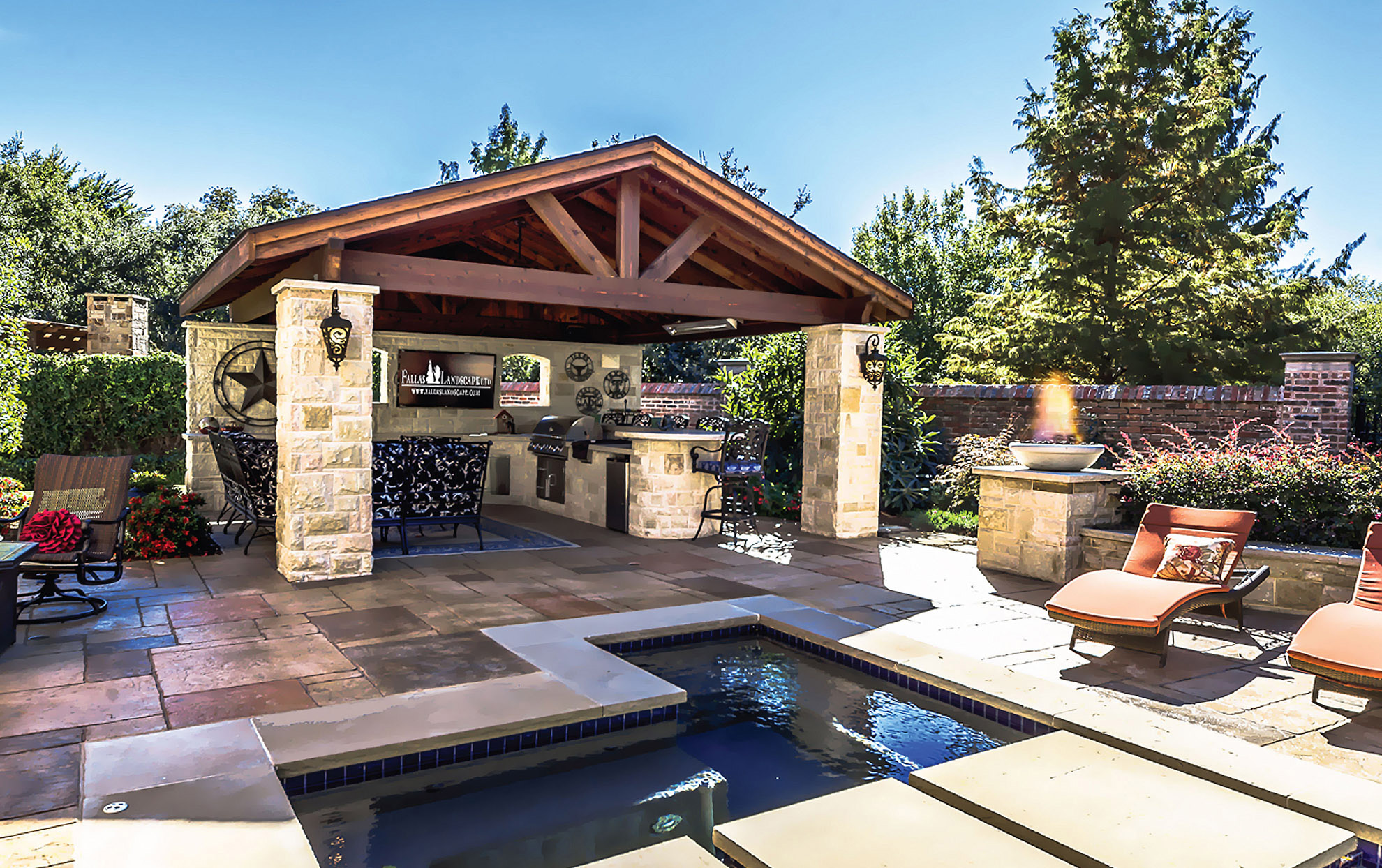 salt-lake-city-pool-patio salt-lake-city-pool-patio