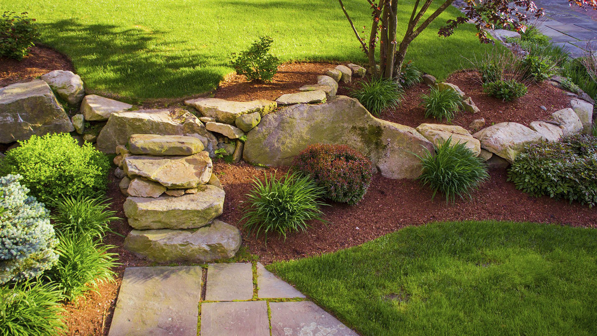 salt-lake-city-retaining-walls salt-lake-city-retaining-walls