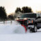 salt-lake-city-snow-removal-services