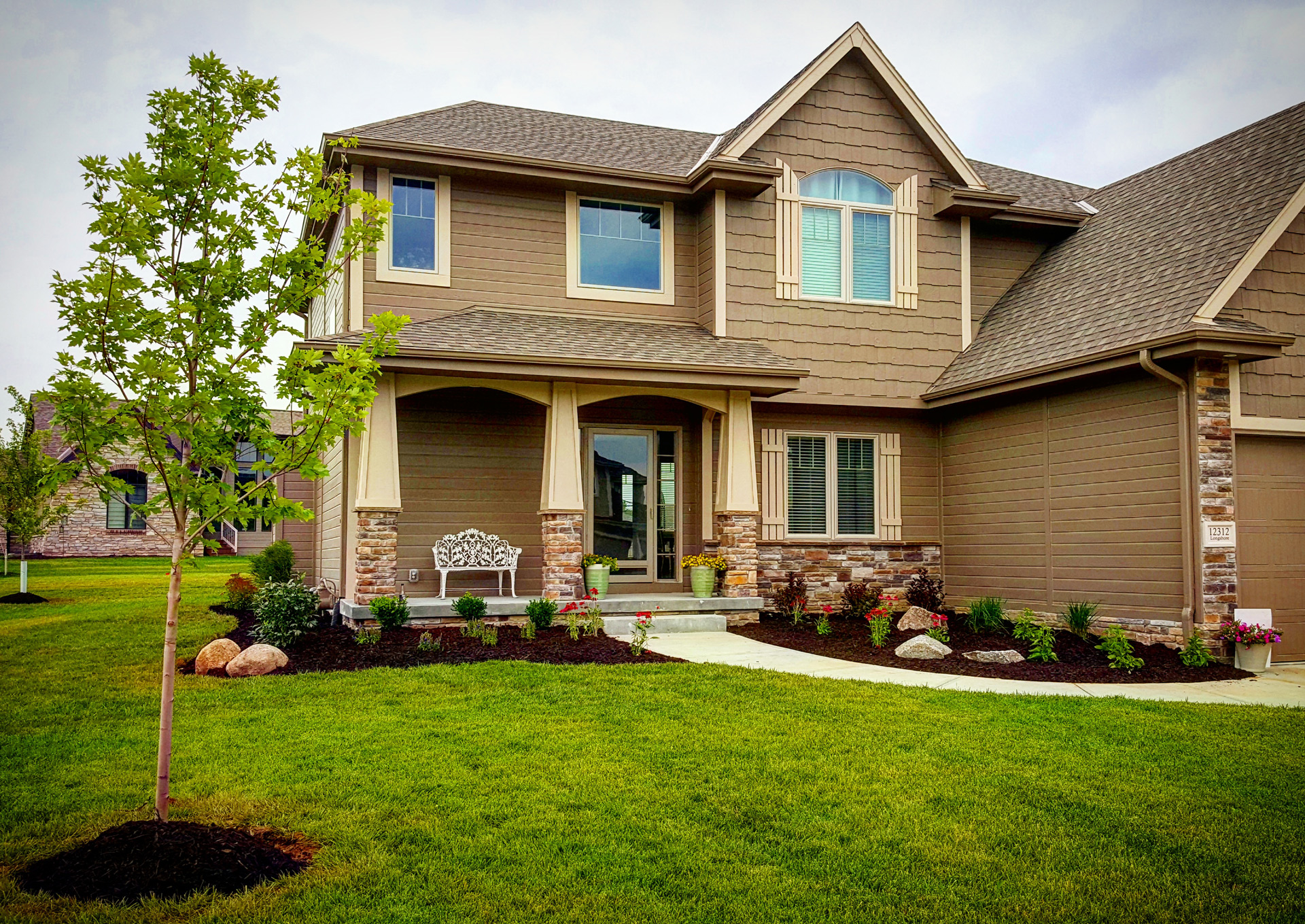 salt-lake-city-sod-services salt-lake-city-sod-services