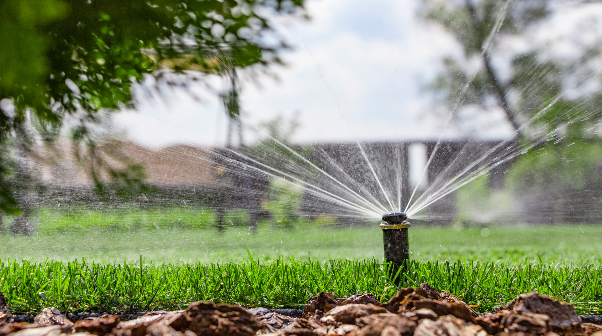salt-lake-city-sprinkler-installation salt-lake-city-sprinkler-installation