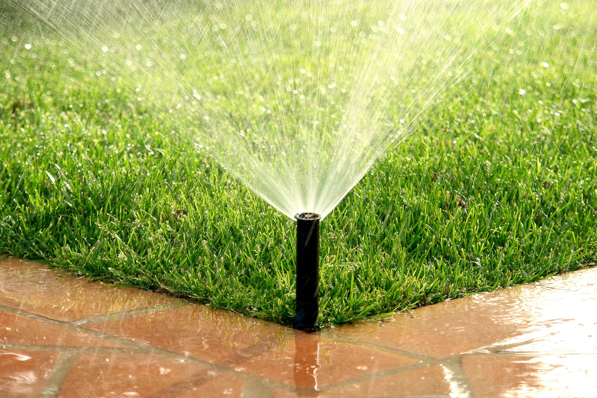 salt-lake-city-sprinkler-repair salt-lake-city-sprinkler-repair