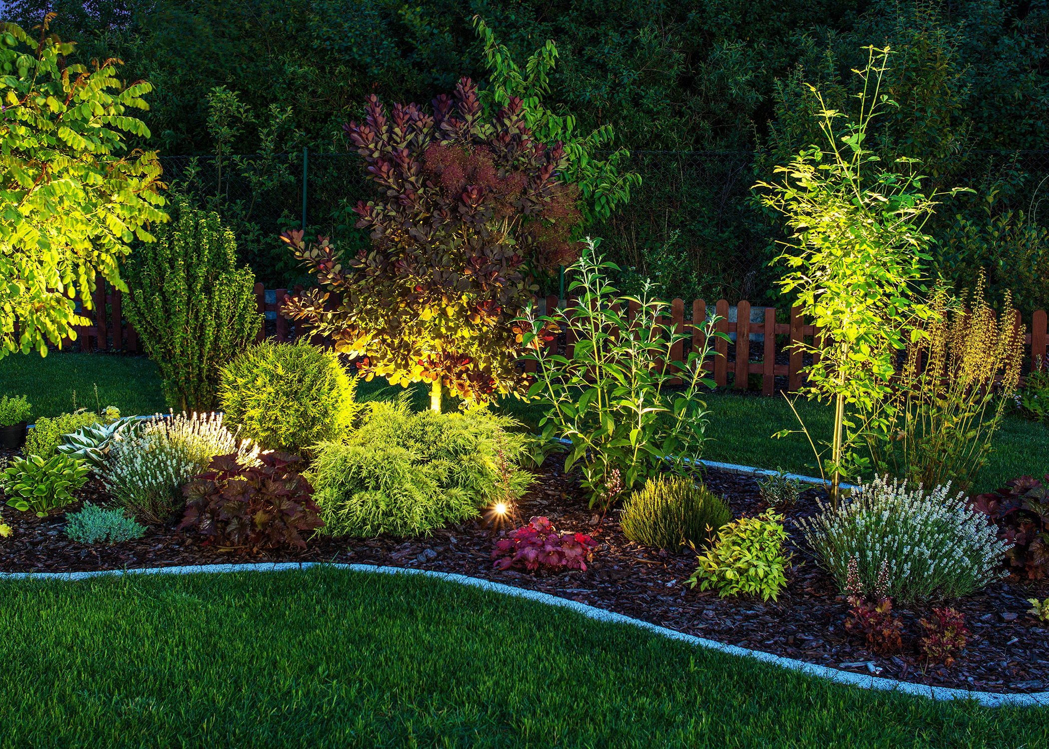 salt-lake-city-sprinkler-system-installation salt-lake-city-sprinkler-system-installation