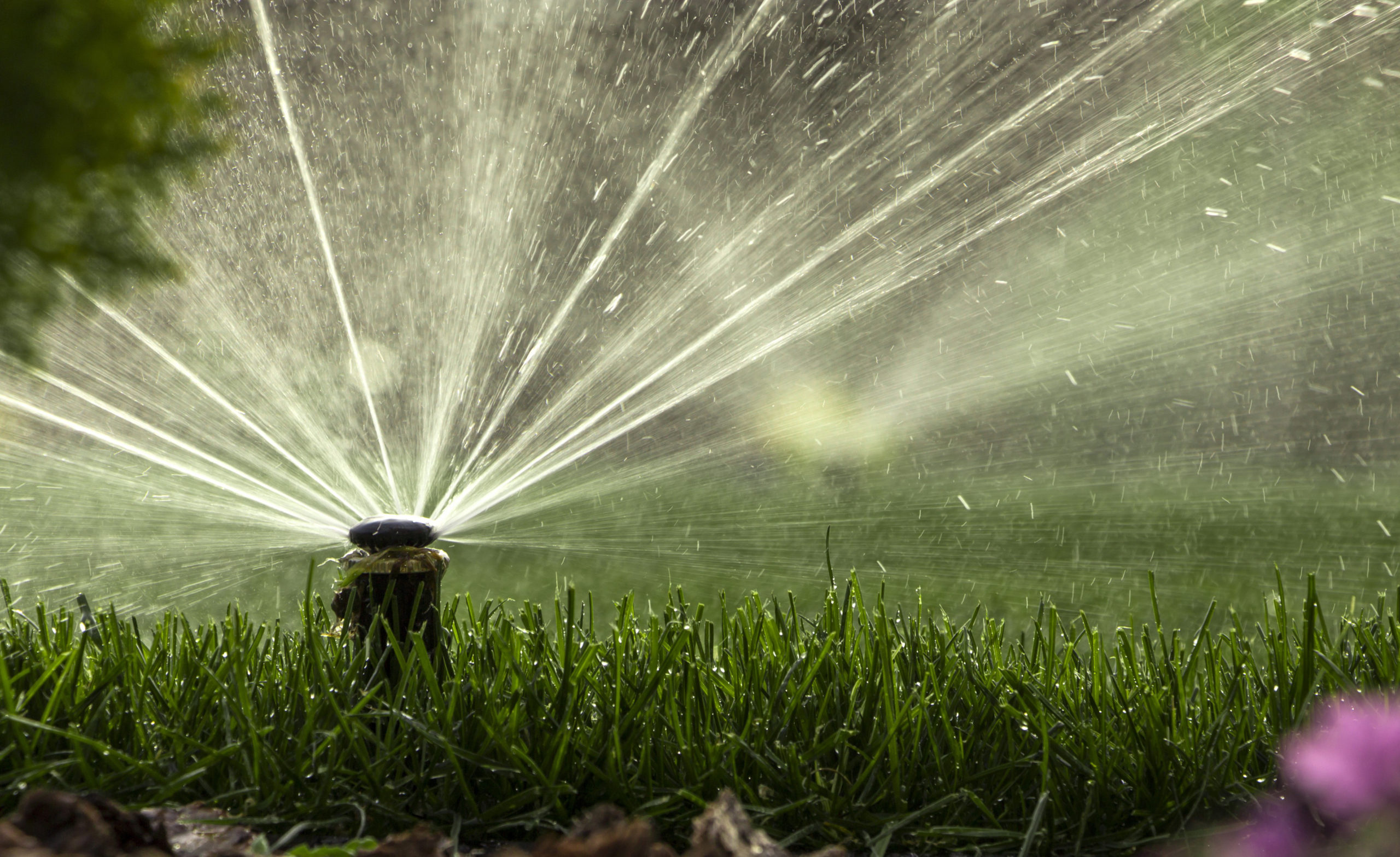 salt-lake-city-sprinkler-system salt-lake-city-sprinkler-system