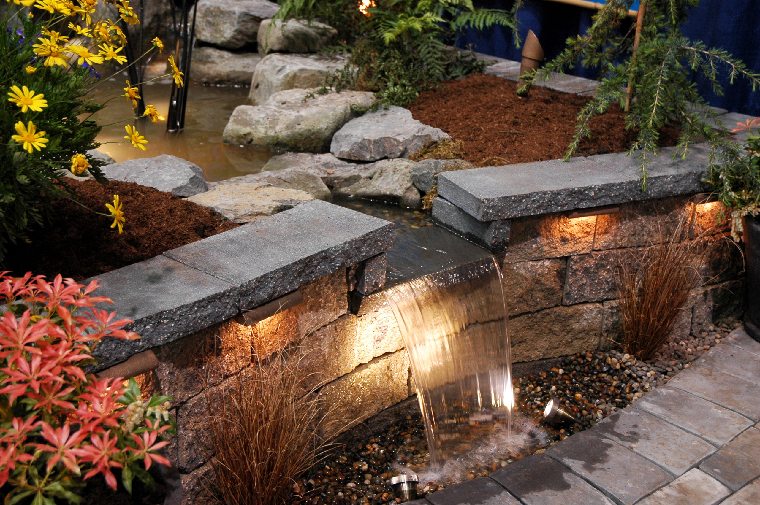 salt-lake-city-water-feature-ideas salt-lake-city-water-feature-ideas