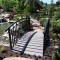 Salt Lake City Water Features