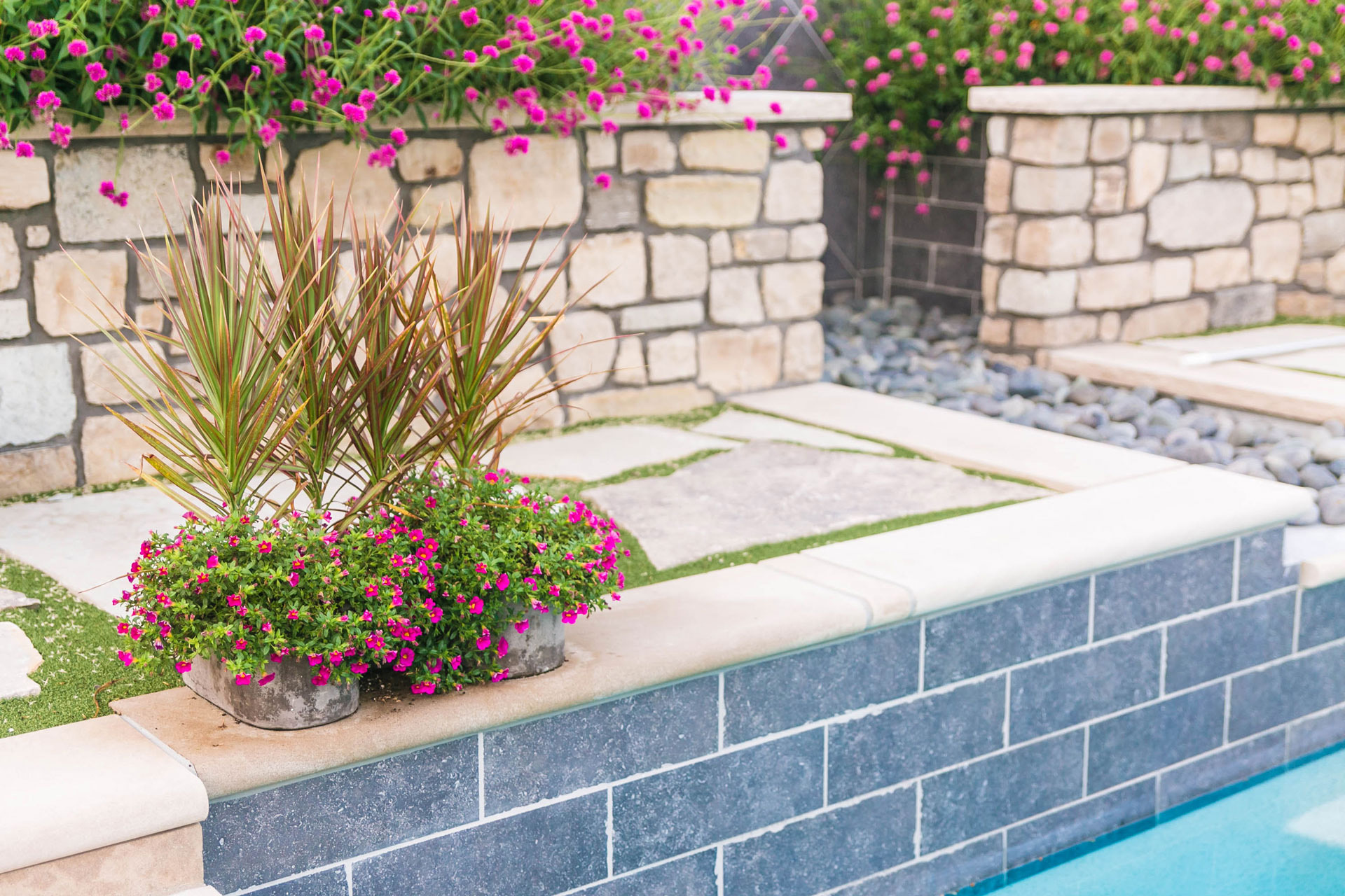 salt-lake-city-waterfall-ideas salt-lake-city-waterfall-ideas