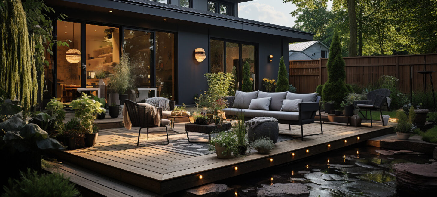 small-backyard-big-impact-creative-landscape-designs