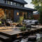 small-backyard-big-impact-creative-landscape-designs