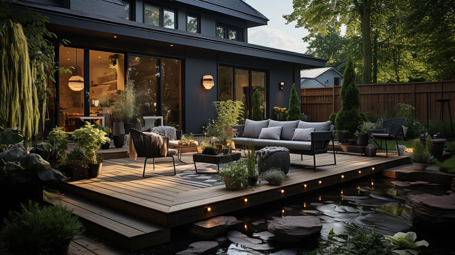 small-backyard-big-impact-creative-landscape-designs small-backyard-big-impact-creative-landscape-designs