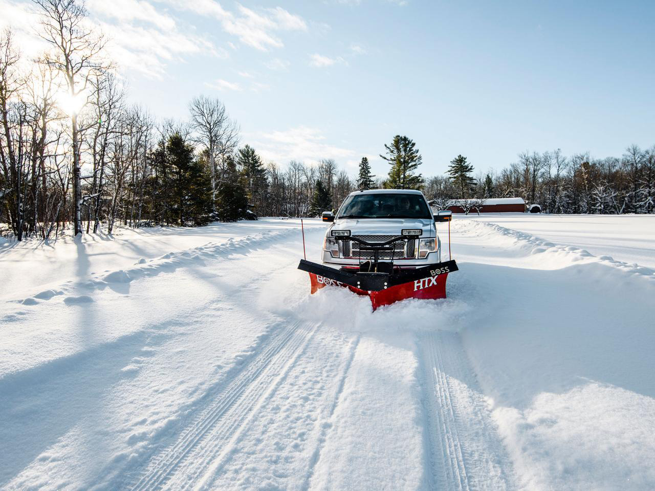 snow-plow-service-near-by