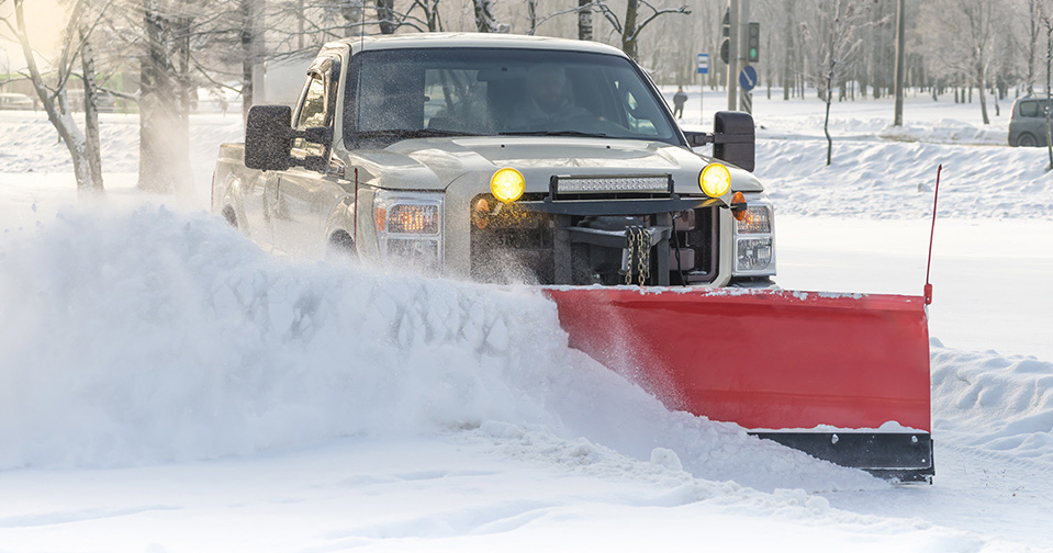 snow-removal-for-gated-communities snow-removal-for-gated-communities