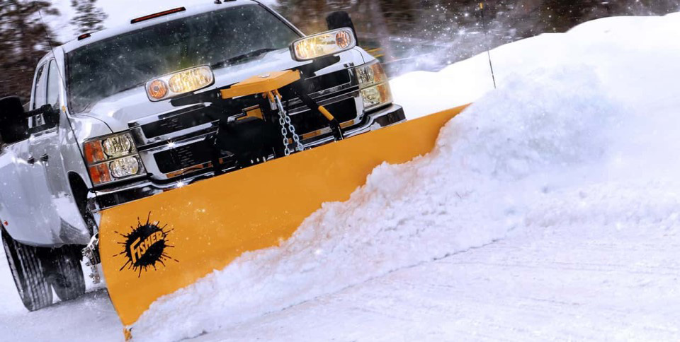 snow-removal-in-bountiful-utah snow-removal-in-bountiful-utah