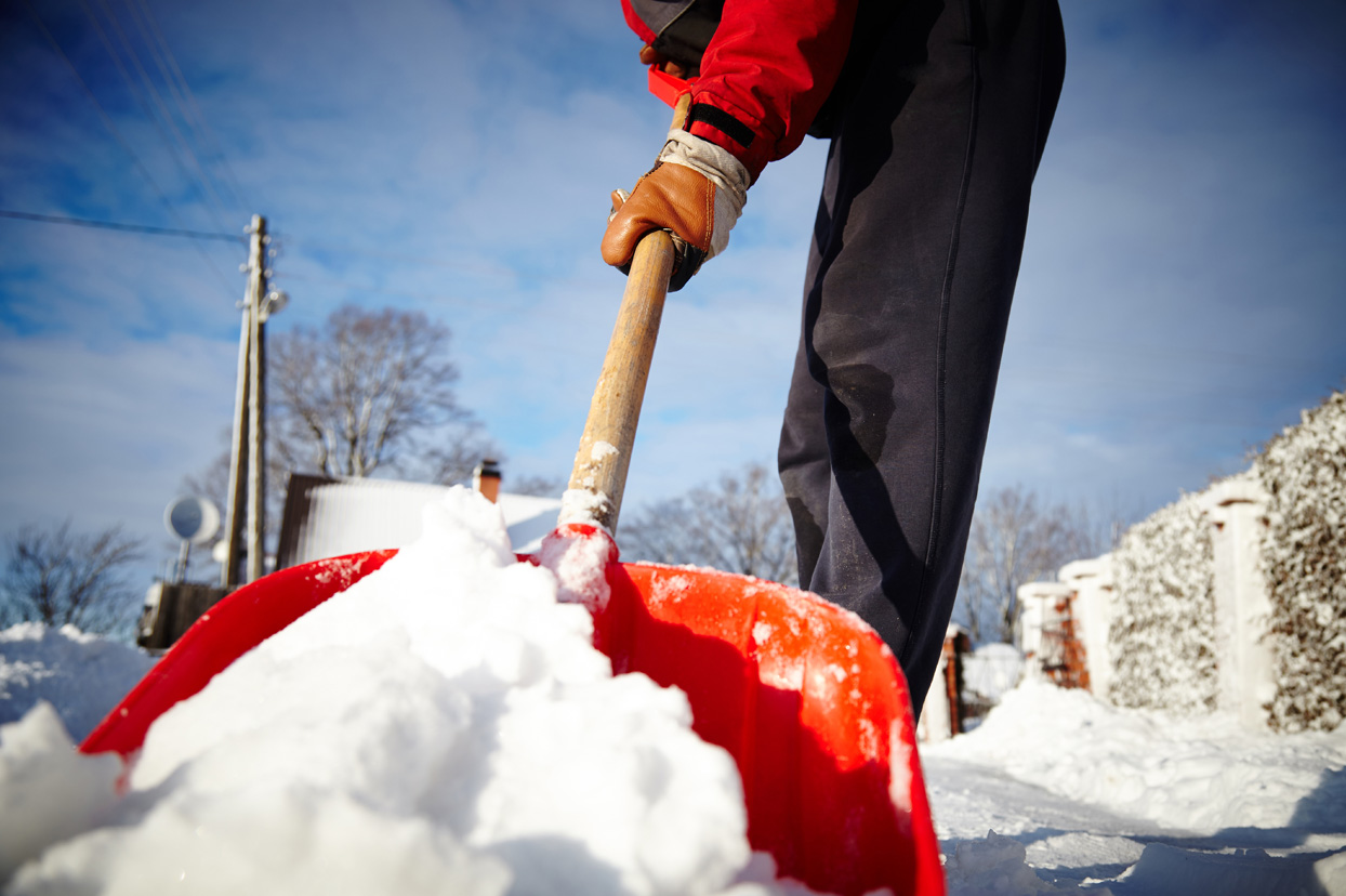 snow-removal-near-me snow-removal-near-me