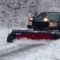 snow-removal-services-for-my-business
