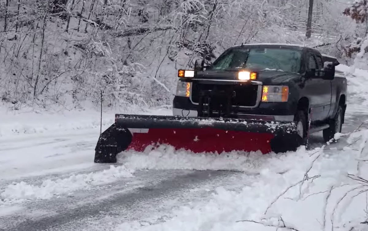 snow-removal-services-for-my-business snow-removal-services-for-my-business