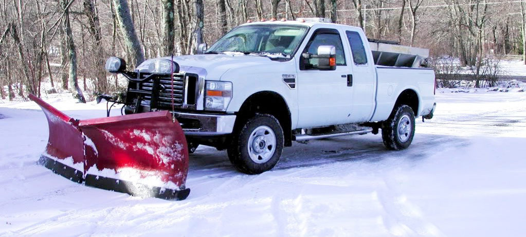 snow-removal-services-for-my-home