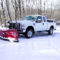 snow-removal-services-for-my-home