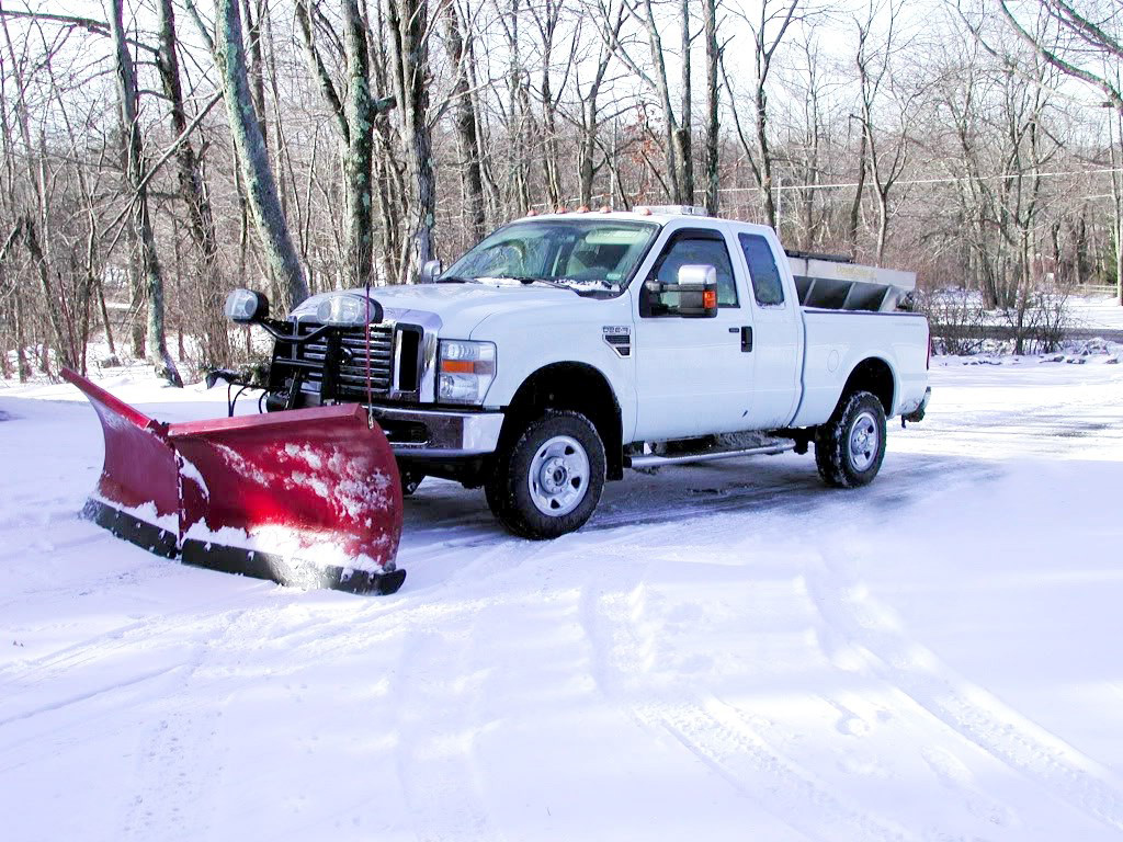 snow-removal-services-for-my-home snow-removal-services-for-my-home