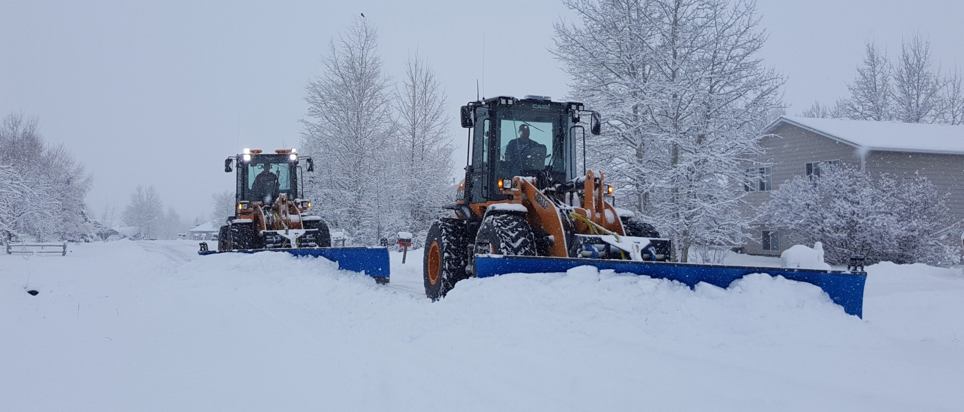 snow-removal-services-salt-lake-city snow-removal-services-salt-lake-city
