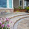 spring-clean-up-tips-for-my-landscape