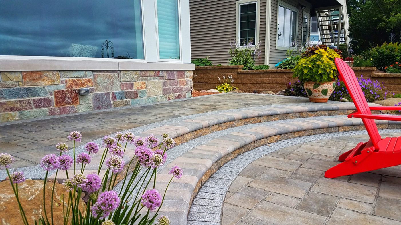spring-clean-up-tips-for-my-landscape spring-clean-up-tips-for-my-landscape