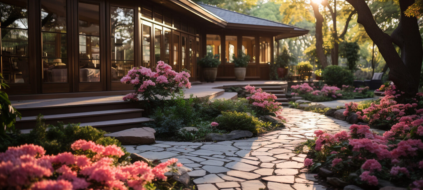the-beauty-of-custom-landscape-design