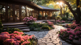 the-beauty-of-custom-landscape-design