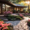 the-beauty-of-custom-landscape-design