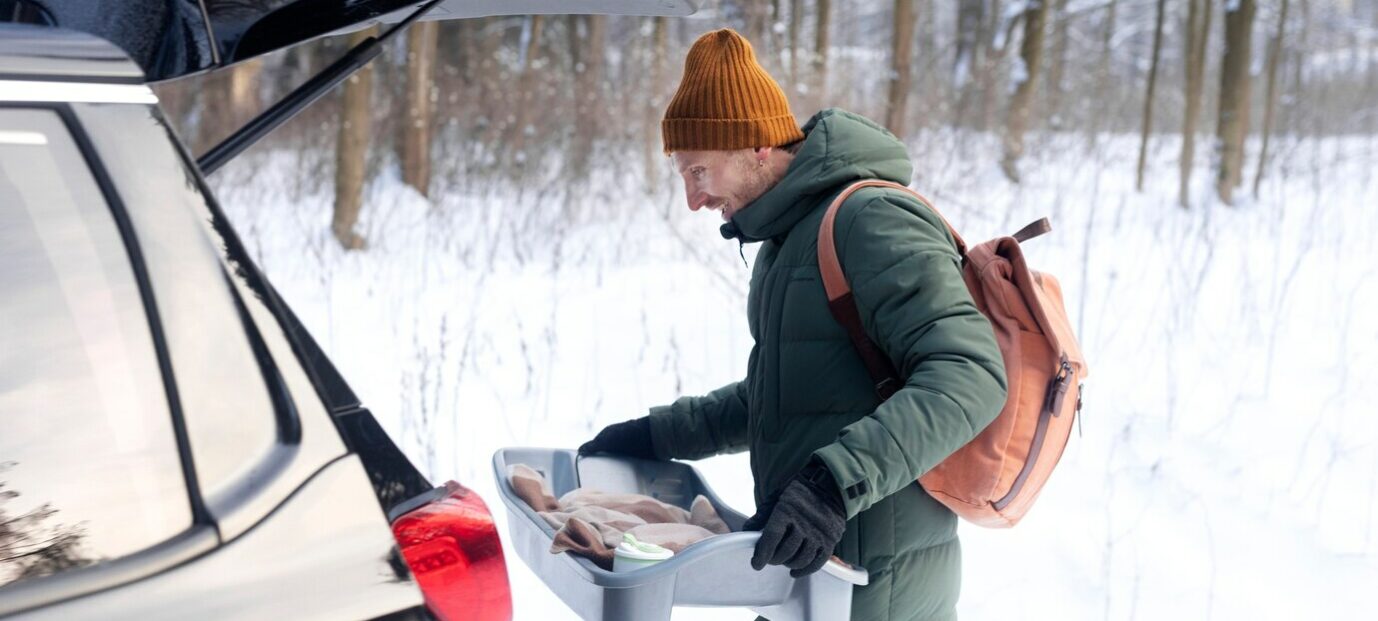 the-importance-of-residential-snow-plowing
