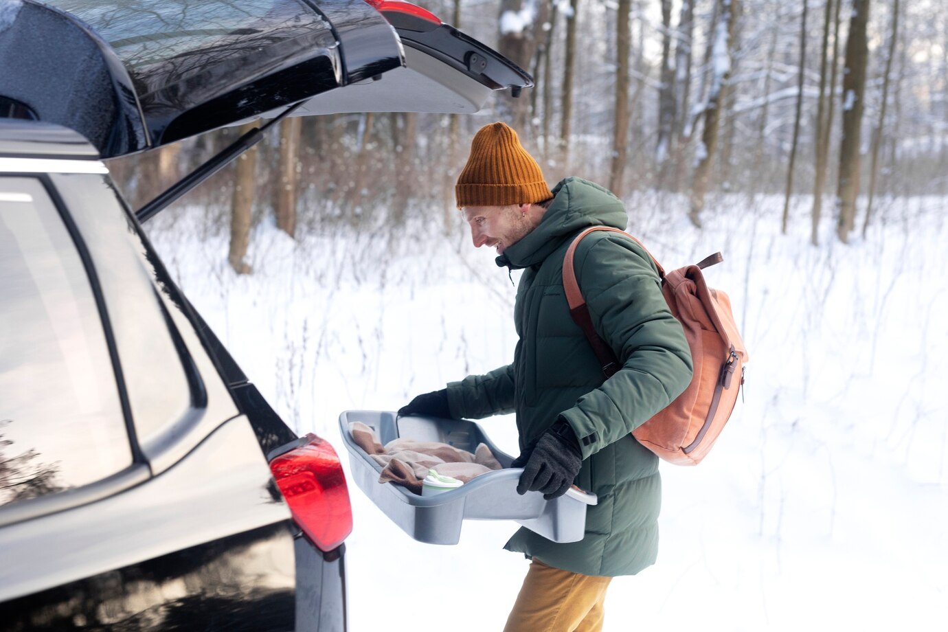 the-importance-of-residential-snow-plowing the-importance-of-residential-snow-plowing