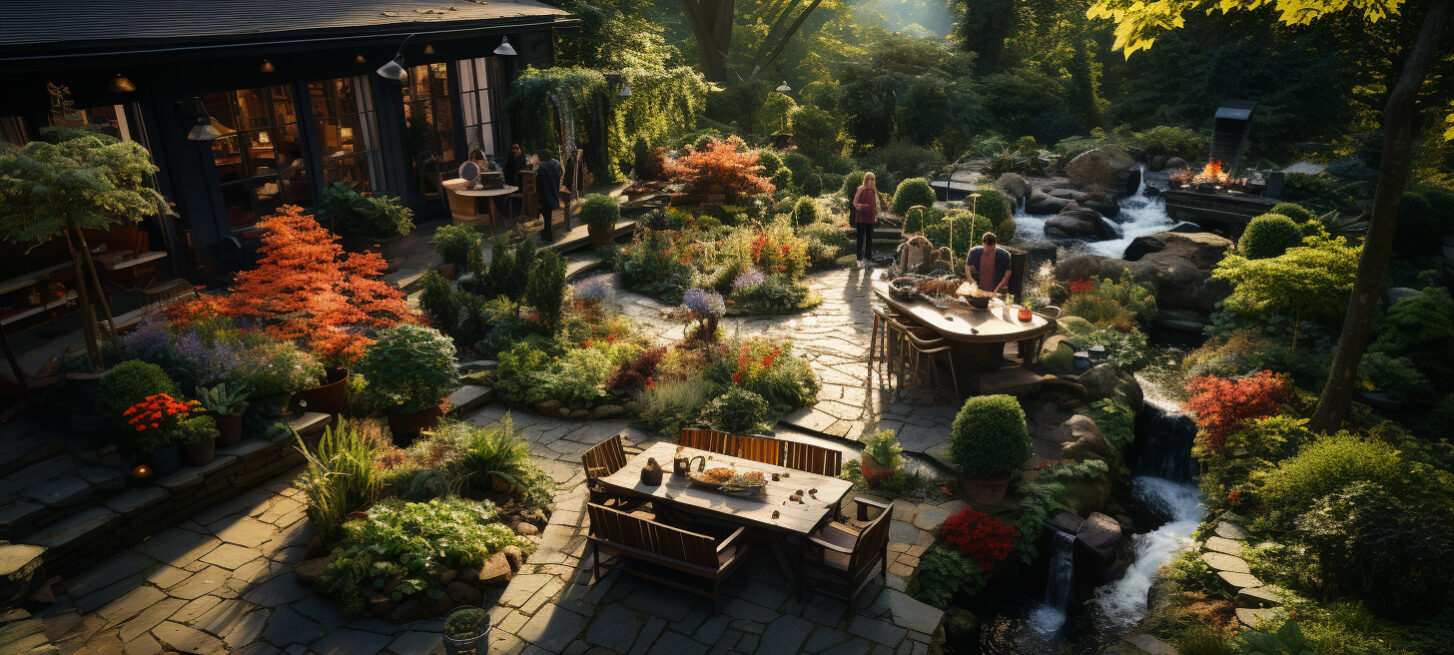 transform-your-outdoor-space-with-custom-landscape-design